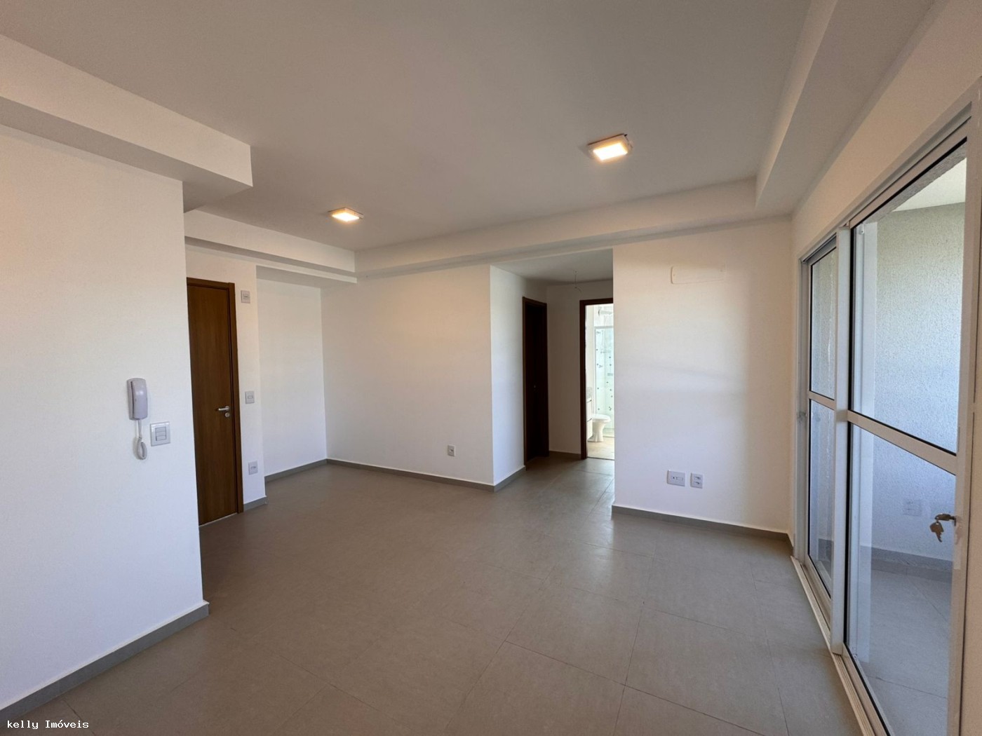 Apartamento para alugar com 2 quartos, 39m² - Foto 15