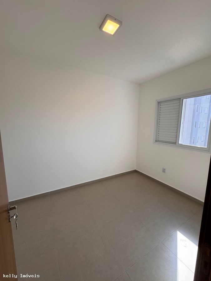 Apartamento para alugar com 2 quartos, 39m² - Foto 16