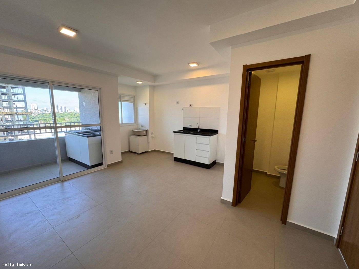 Apartamento para alugar com 2 quartos, 39m² - Foto 21