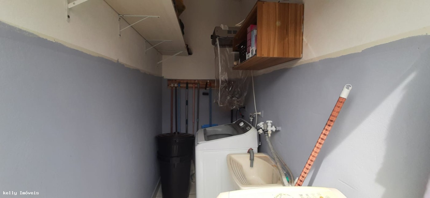 Casa, 2 quartos, 180 m² - Foto 5