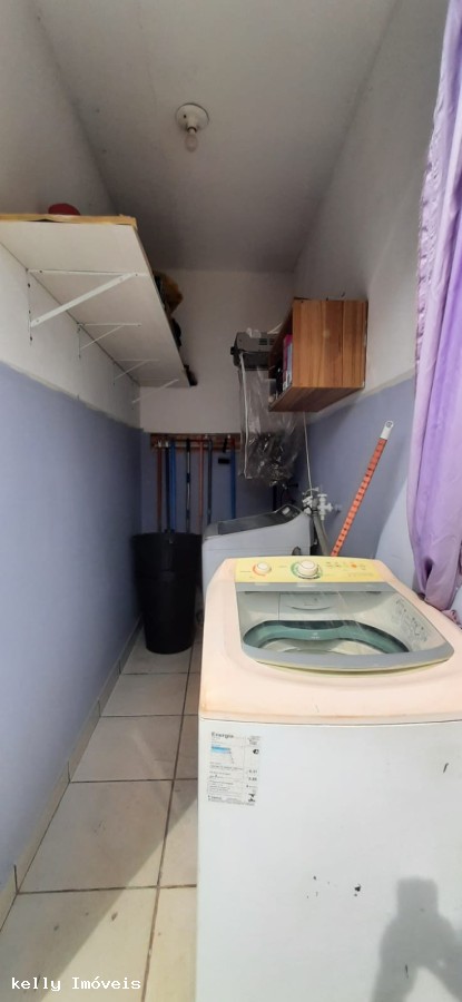 Casa, 2 quartos, 180 m² - Foto 10