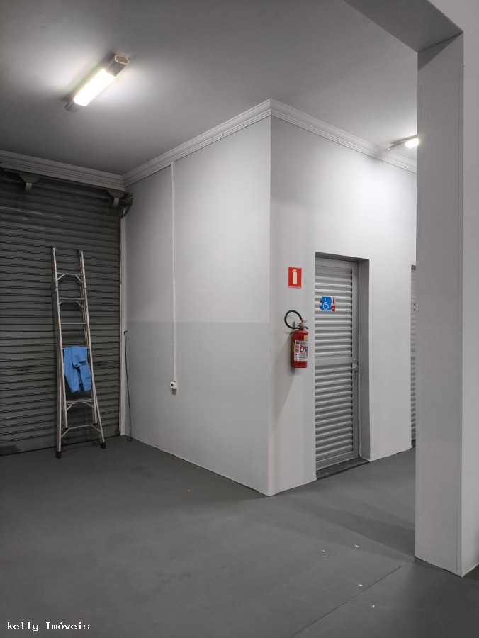 Prédio Inteiro para alugar, 220m² - Foto 9