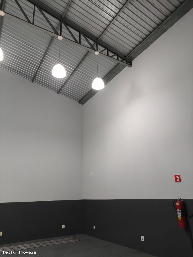 Prédio Inteiro para alugar, 220m² - Foto 11