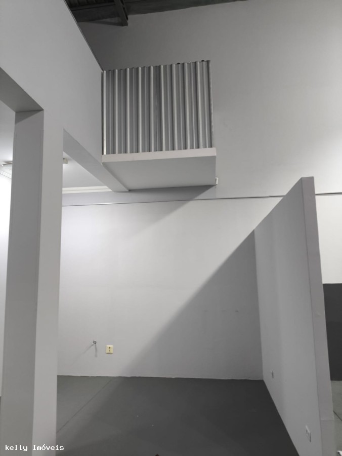 Prédio Inteiro para alugar, 220m² - Foto 12