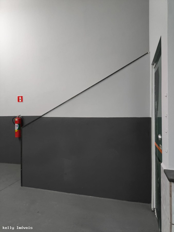 Prédio Inteiro para alugar, 220m² - Foto 14