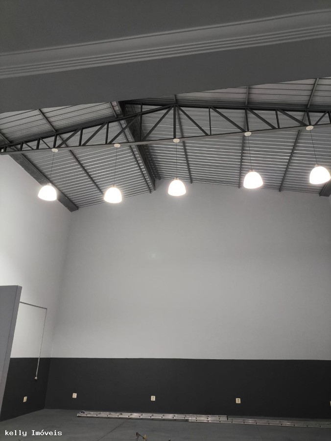 Prédio Inteiro para alugar, 220m² - Foto 13