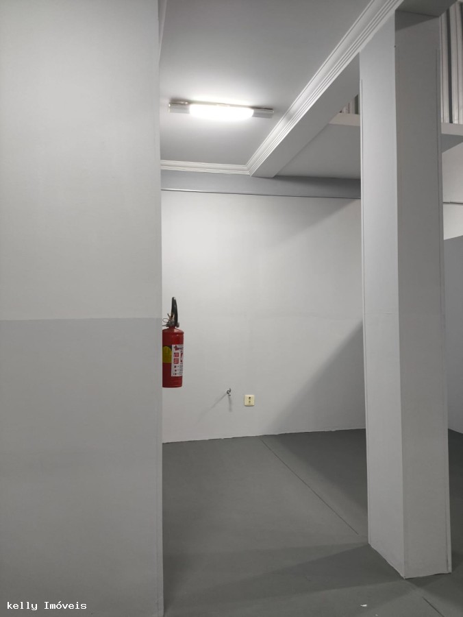 Prédio Inteiro para alugar, 220m² - Foto 15