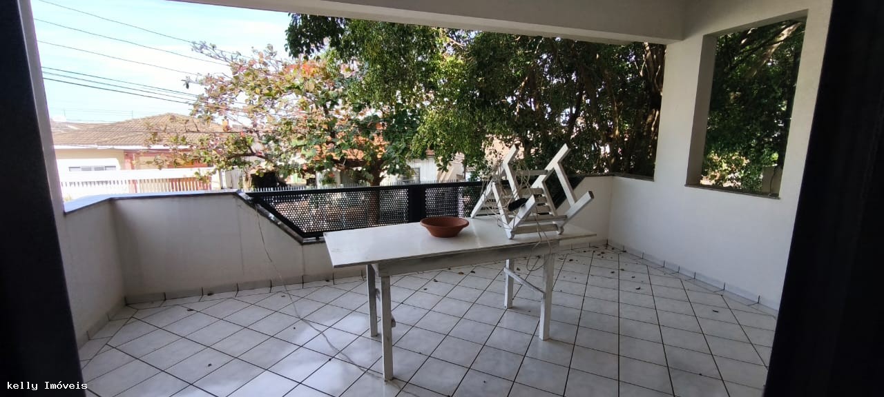 Casa, 3 quartos, 379 m² - Foto 4