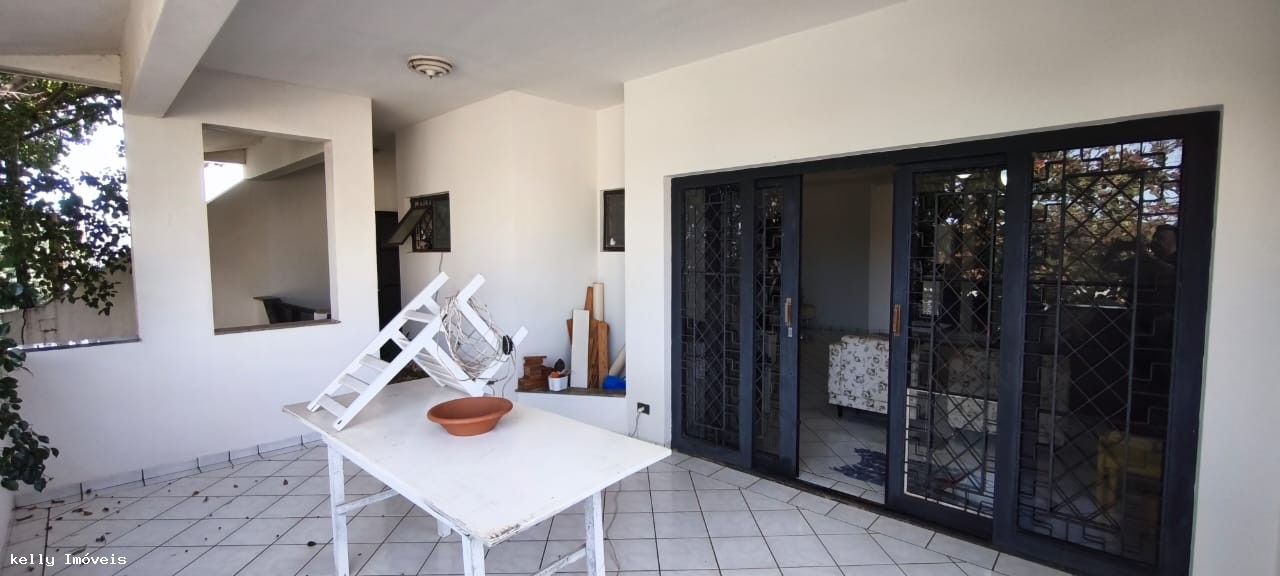 Casa, 3 quartos, 379 m² - Foto 6