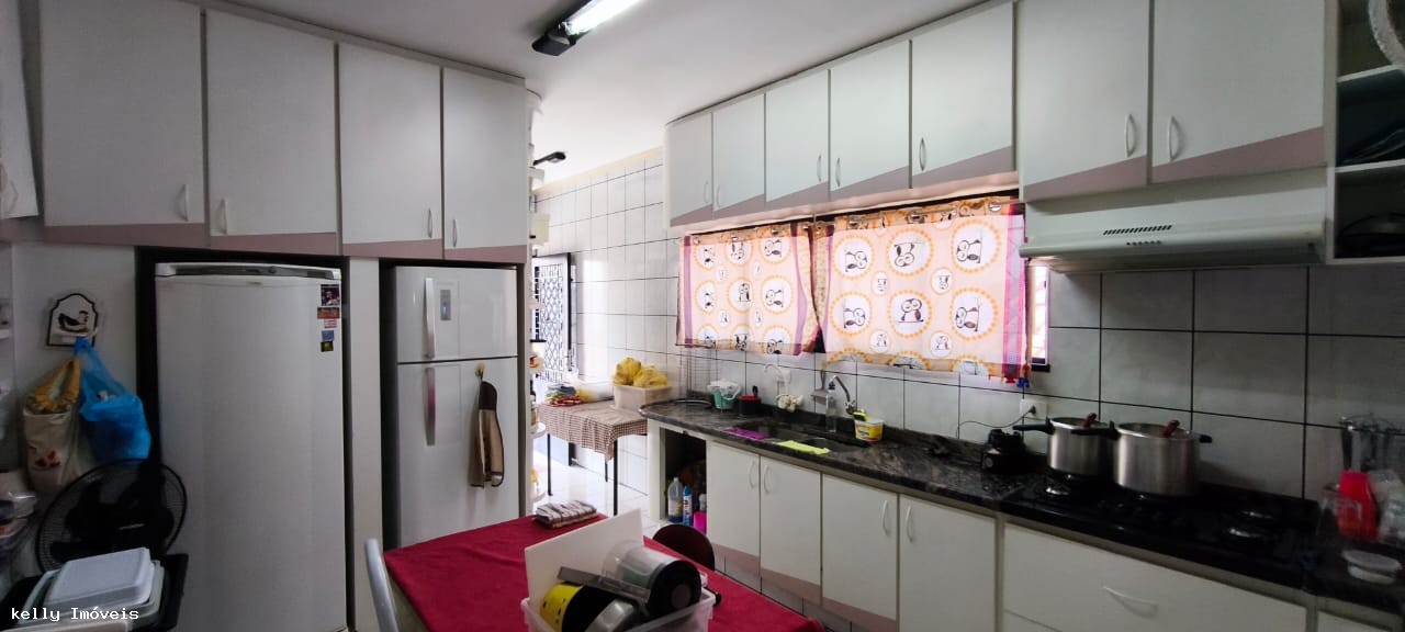 Casa, 3 quartos, 379 m² - Foto 8