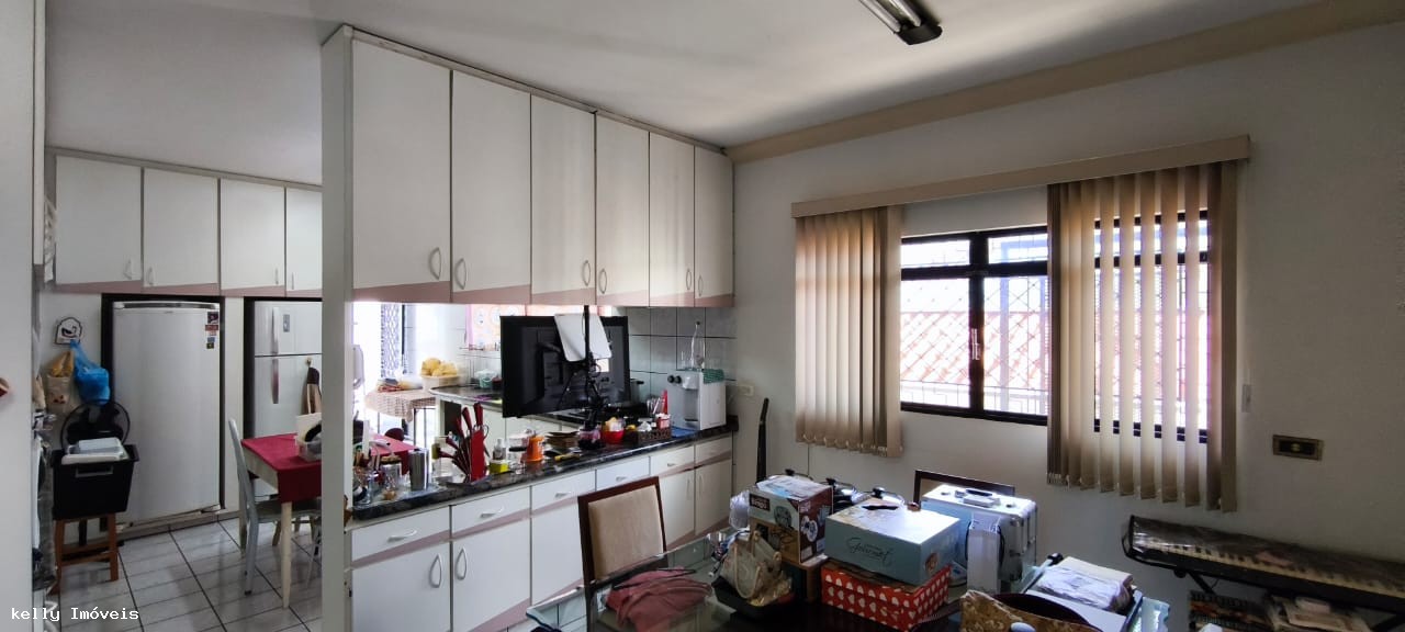 Casa, 3 quartos, 379 m² - Foto 7