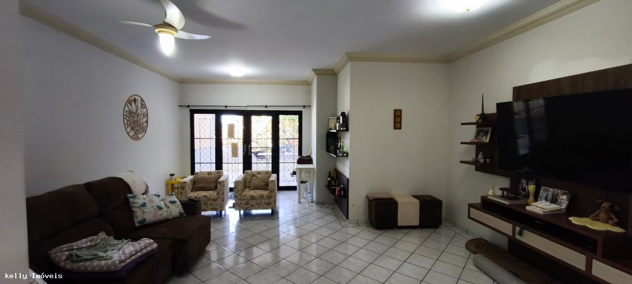 Casa, 3 quartos, 379 m² - Foto 5