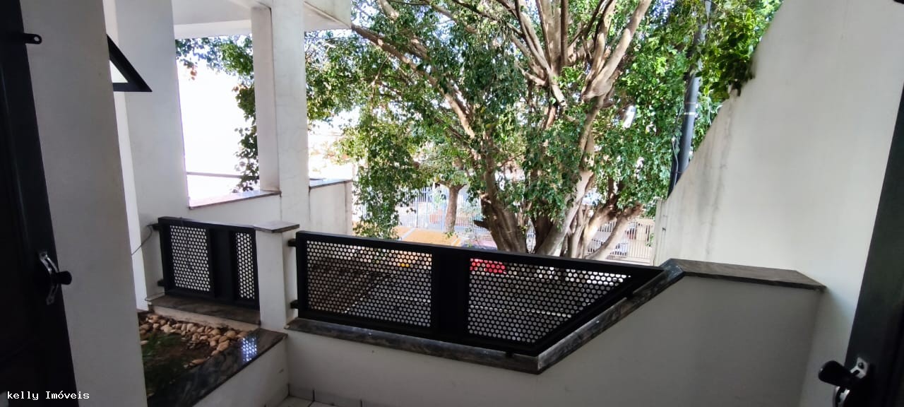 Casa, 3 quartos, 379 m² - Foto 3