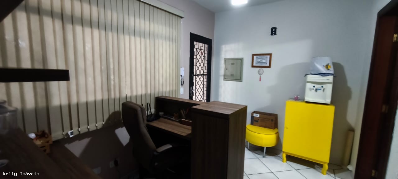 Casa, 3 quartos, 379 m² - Foto 15