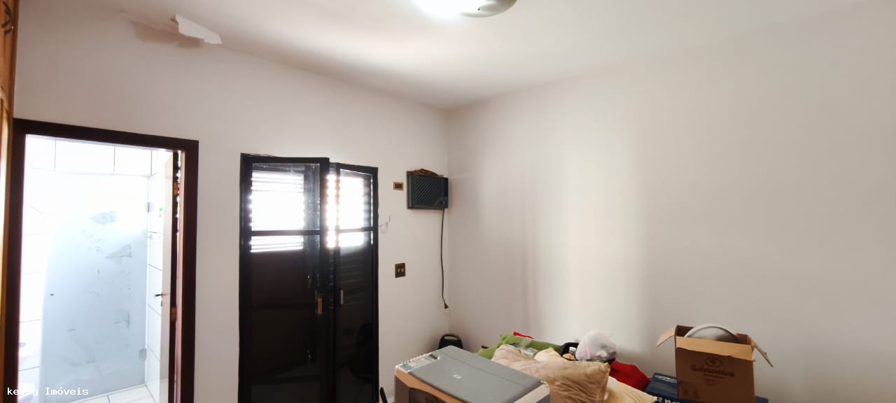 Casa, 3 quartos, 379 m² - Foto 12