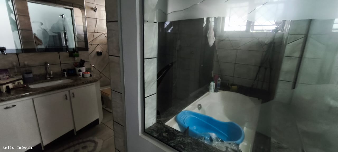 Casa, 3 quartos, 379 m² - Foto 11