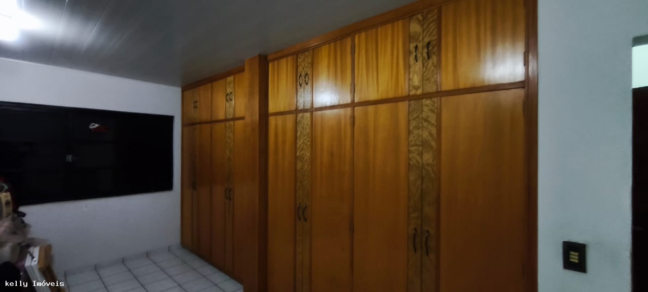 Casa, 3 quartos, 379 m² - Foto 13