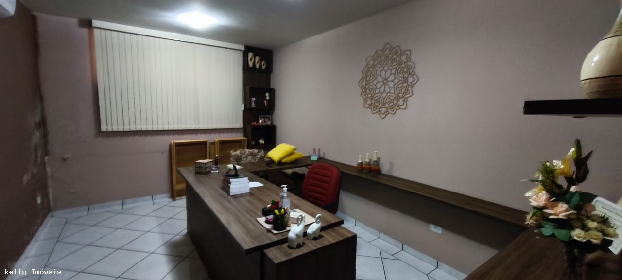 Casa, 3 quartos, 379 m² - Foto 16