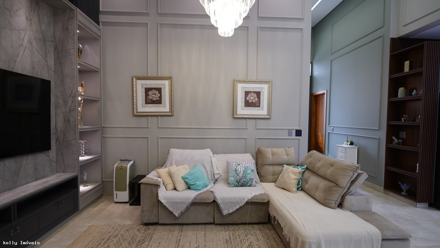 Casa de Condomínio, 3 quartos - Foto 9