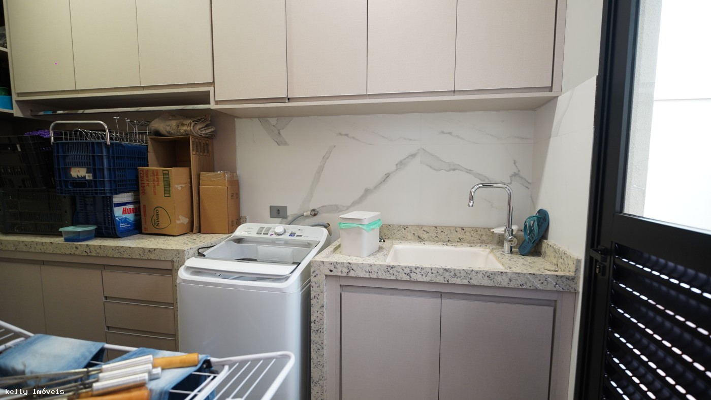 Casa de Condomínio, 3 quartos - Foto 13