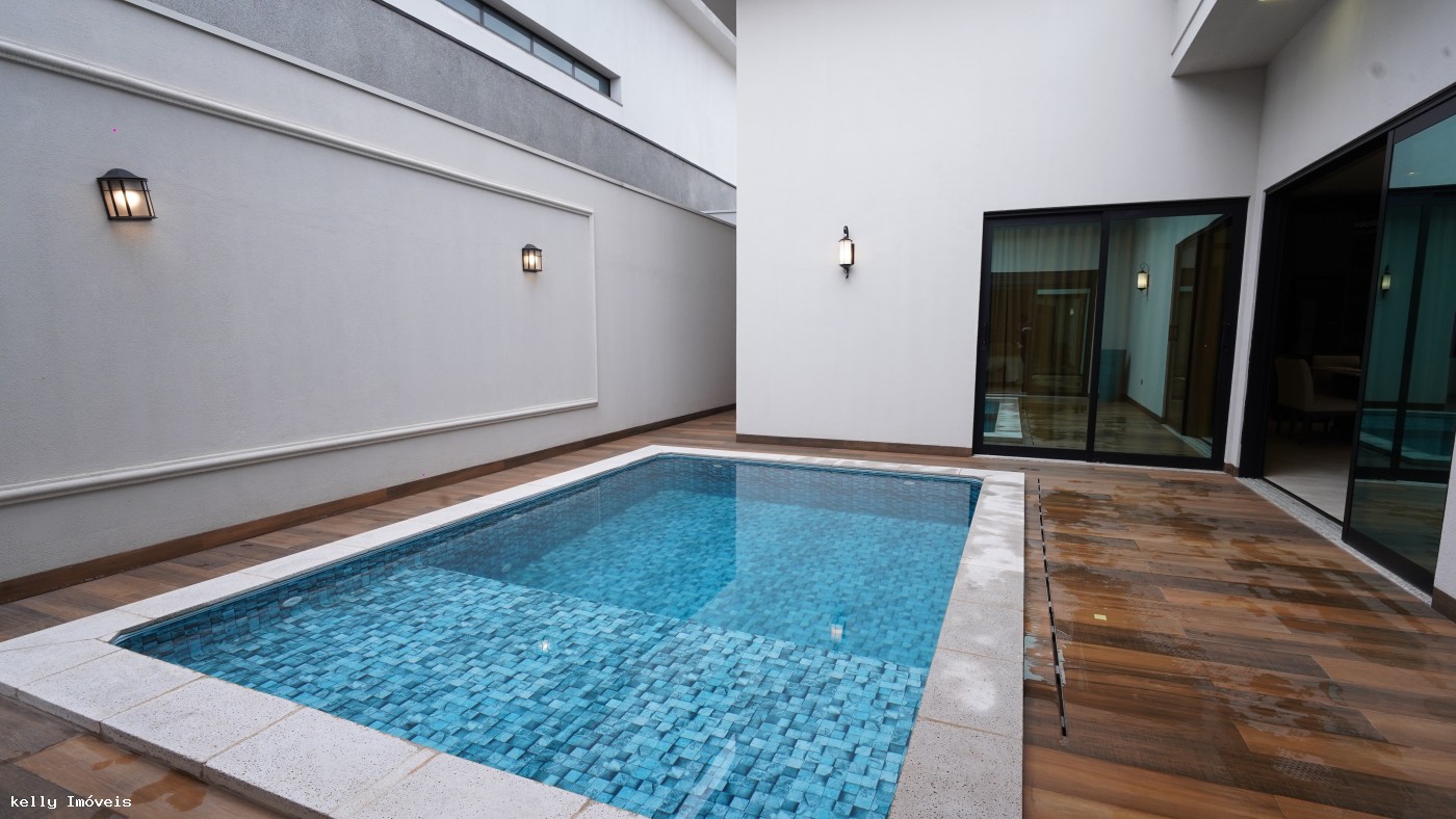 Casa de Condomínio, 3 quartos - Foto 14