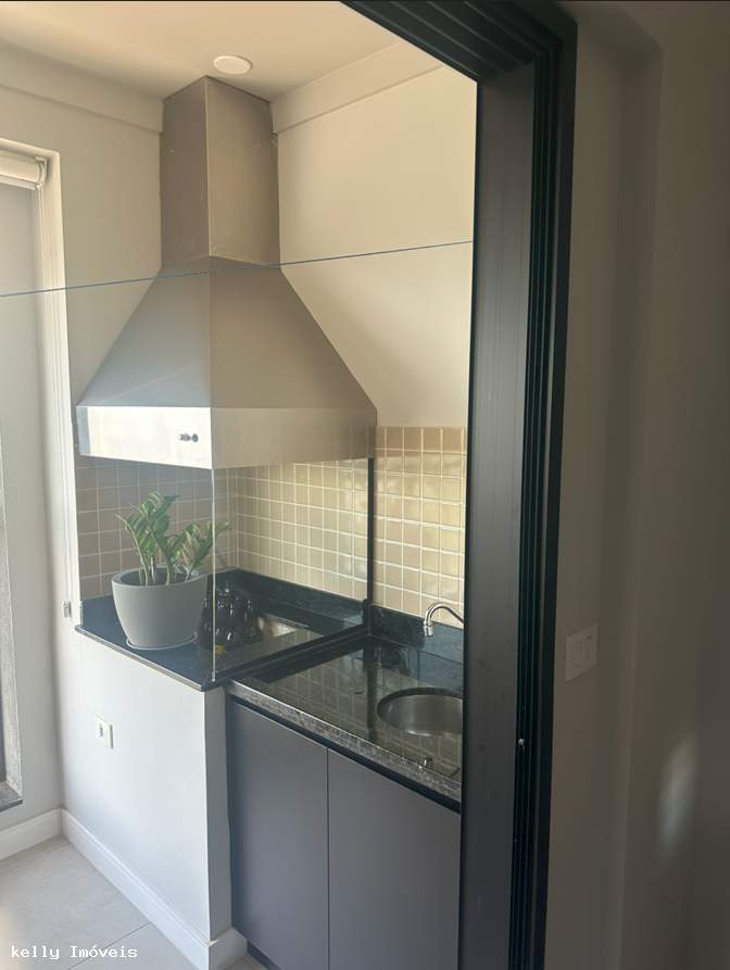 Apartamento, 3 quartos, 90 m² - Foto 2