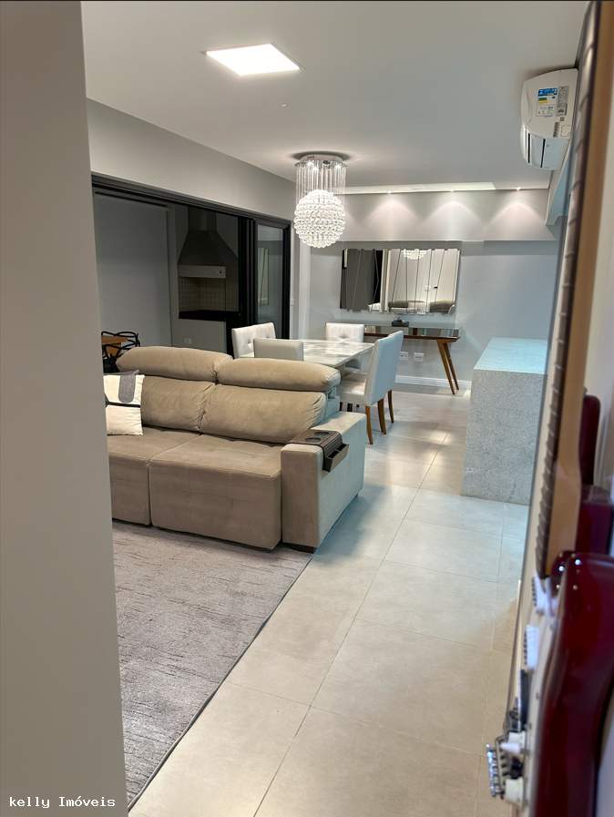 Apartamento, 3 quartos, 90 m² - Foto 4