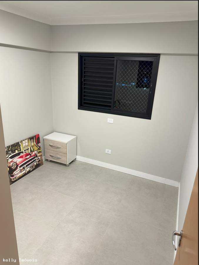 Apartamento, 3 quartos, 90 m² - Foto 5