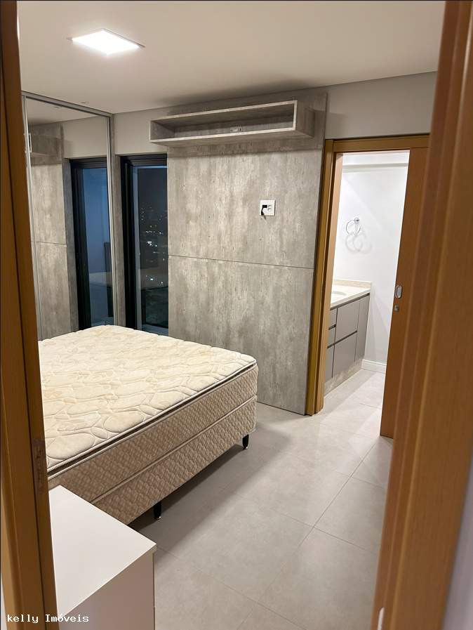 Apartamento, 3 quartos, 90 m² - Foto 6