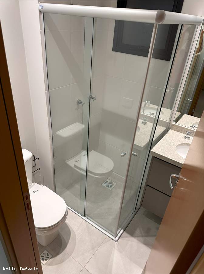 Apartamento, 3 quartos, 90 m² - Foto 7