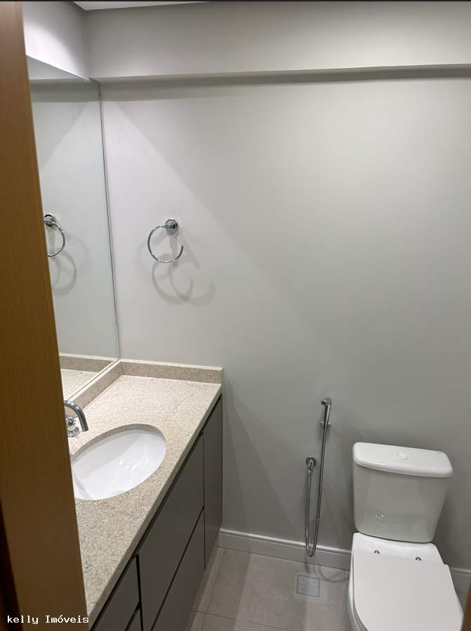 Apartamento, 3 quartos, 90 m² - Foto 8