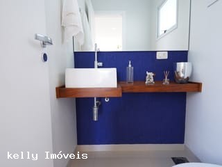 Casa de Condomínio, 4 quartos - Foto 9