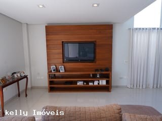 Casa de Condomínio, 4 quartos - Foto 13