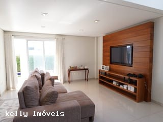 Casa de Condomínio, 4 quartos - Foto 12