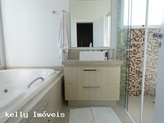 Casa de Condomínio, 4 quartos - Foto 14