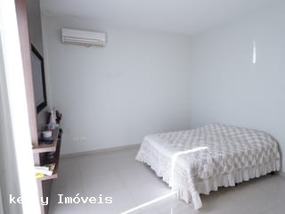 Casa de Condomínio, 4 quartos - Foto 15