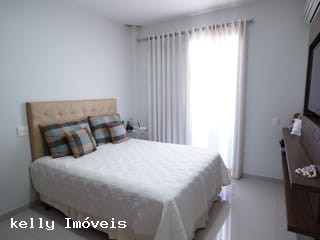 Casa de Condomínio, 4 quartos - Foto 11