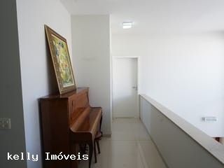 Casa de Condomínio, 4 quartos - Foto 21