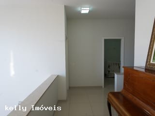 Casa de Condomínio, 4 quartos - Foto 20