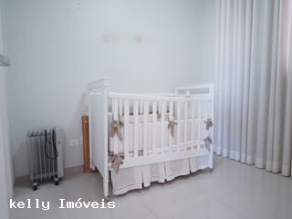 Casa de Condomínio, 4 quartos - Foto 23