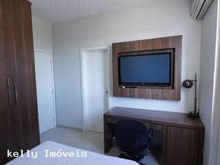 Casa de Condomínio, 4 quartos - Foto 17