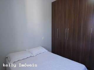 Casa de Condomínio, 4 quartos - Foto 18