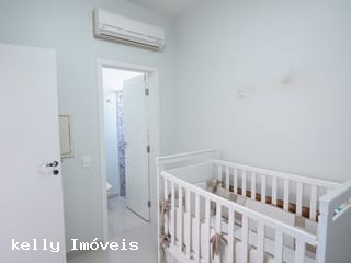 Casa de Condomínio, 4 quartos - Foto 22