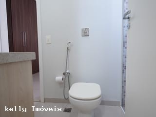 Casa de Condomínio, 4 quartos - Foto 24