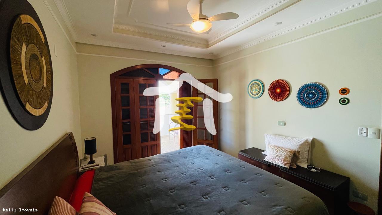 Casa, 3 quartos, 288 m² - Foto 8