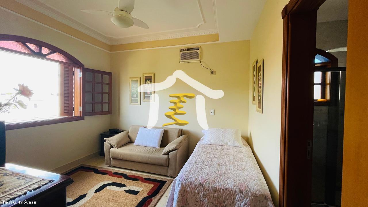 Casa, 3 quartos, 288 m² - Foto 6