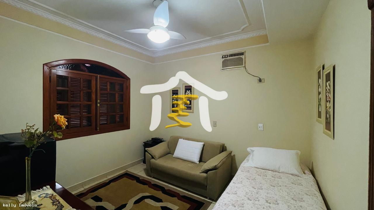 Casa, 3 quartos, 288 m² - Foto 7