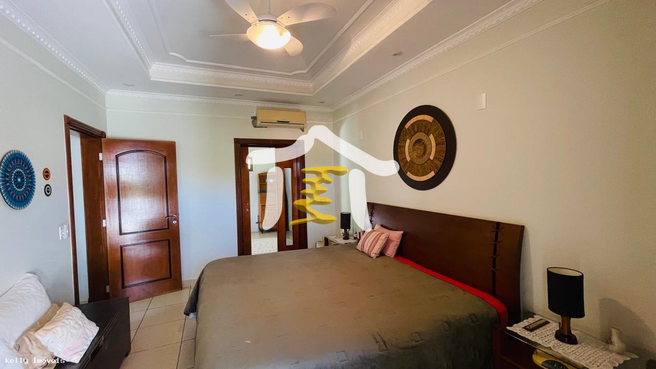 Casa, 3 quartos, 288 m² - Foto 10