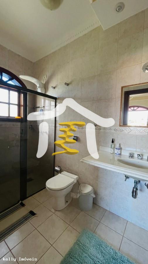 Casa, 3 quartos, 288 m² - Foto 9