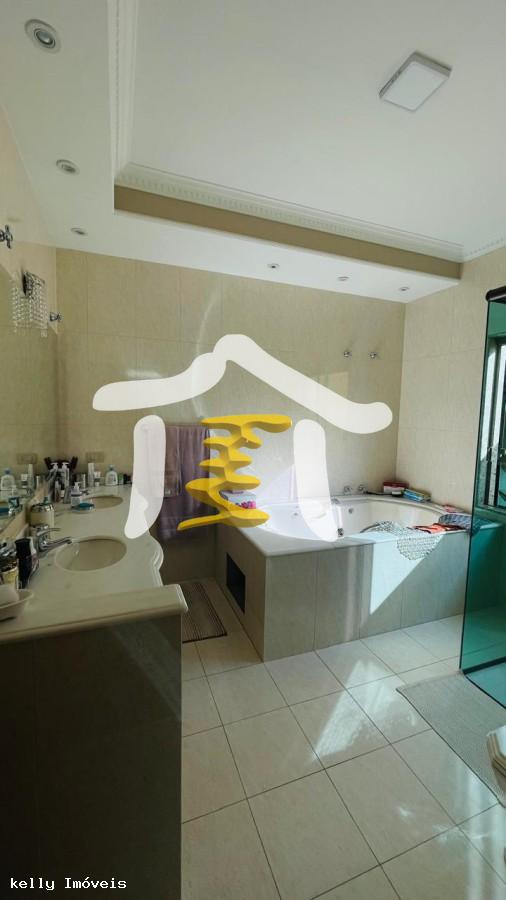 Casa, 3 quartos, 288 m² - Foto 12